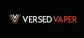 versedvaper